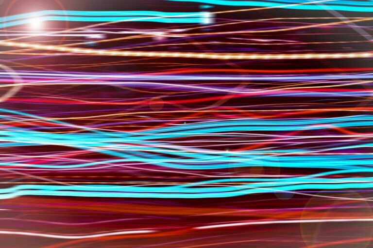 bofu-shaw-yty30exygSI-unsplash
