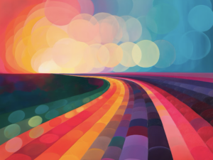 Inflection-2.5 Revolutionizes Personal AI Landscape