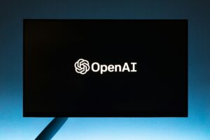 OpenAI Responds to Elon Musk’s Claims, Reveals Funding Dispute