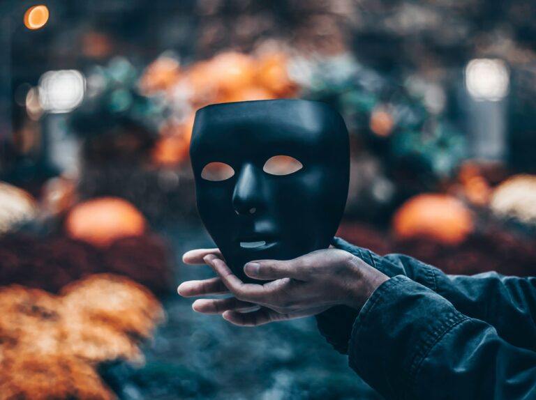 john-noonan-QM_LE41VJJ4-unsplash