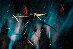 AI’s Secret Sauce: Why We’re Still Guessing How Artificial Brains Learn