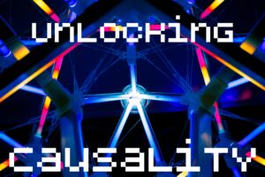 Unlocking Causality: How Double Machine Learning Transforms Data into Decisions