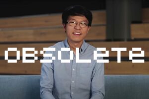 Devin DOA: Revolutionizing AI Software Engineering with Open Source SWE-agent