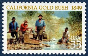 How to Profit from the AI Boom Without a Tech Background: Selling Shovels in the New Gold Rush